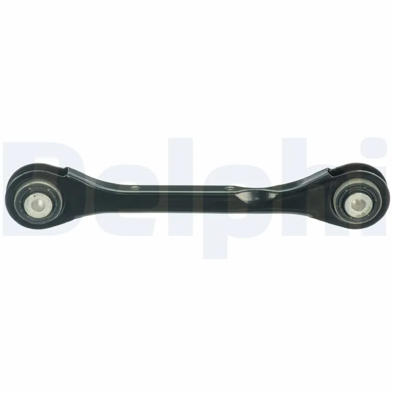 DELPHI TC3597