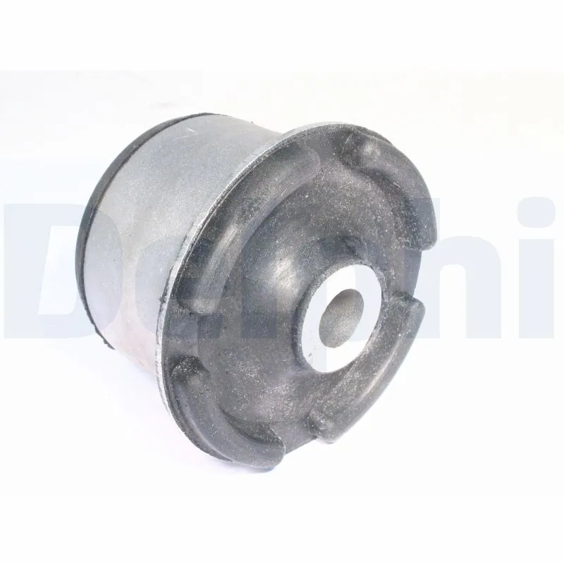 DELPHI TD544W