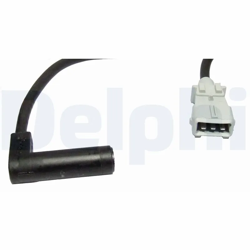 DELPHI SS1073512B1