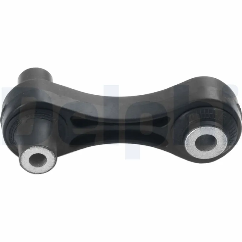 DELPHI TC6791