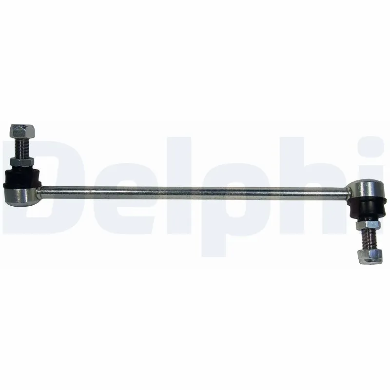 DELPHI TC2166