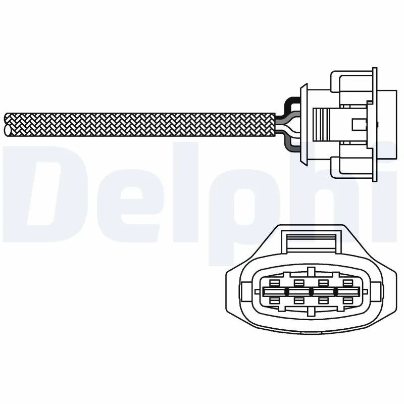 DELPHI ES1079012B1