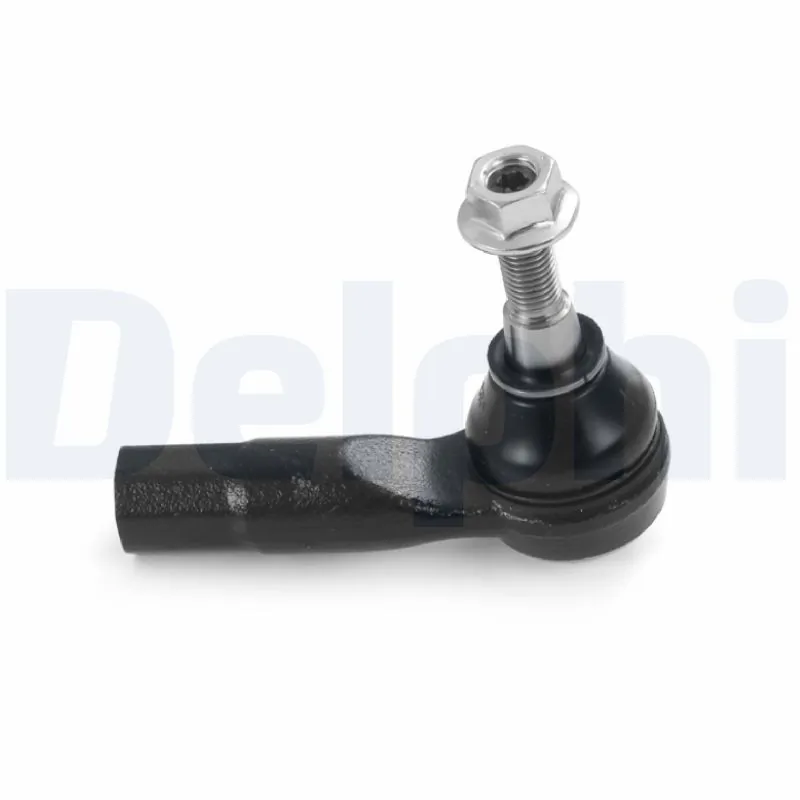 DELPHI TA5979