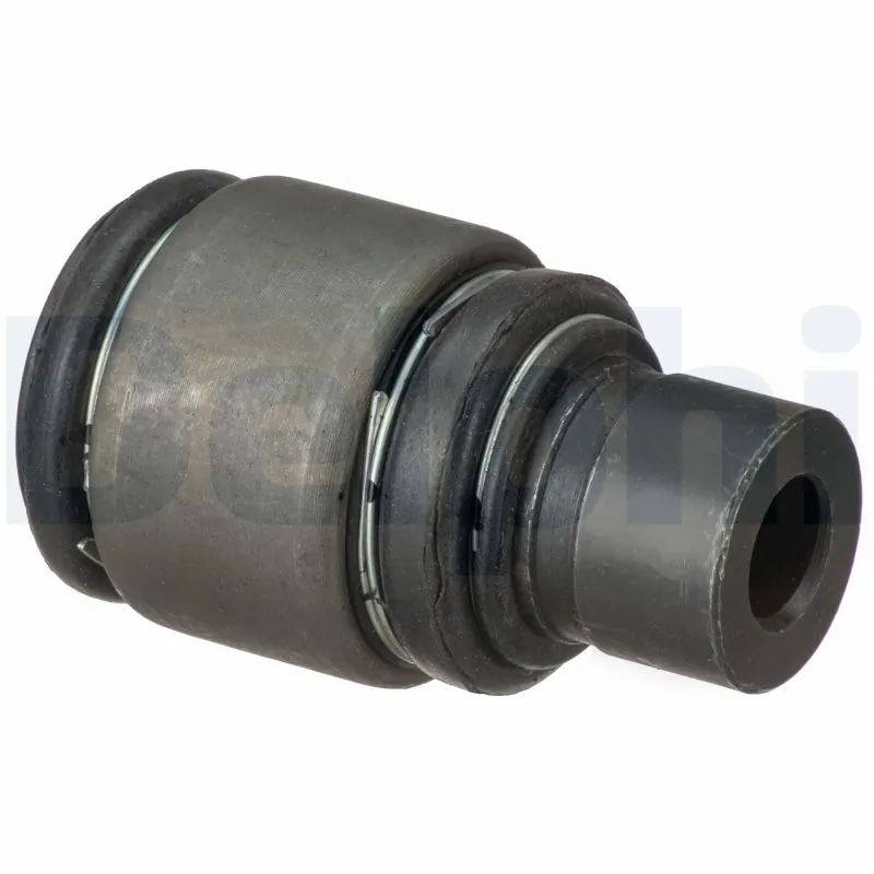DELPHI TD1822W
