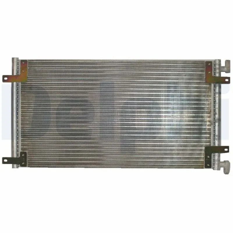 DELPHI TSP0225488