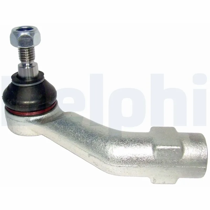 DELPHI TA2340