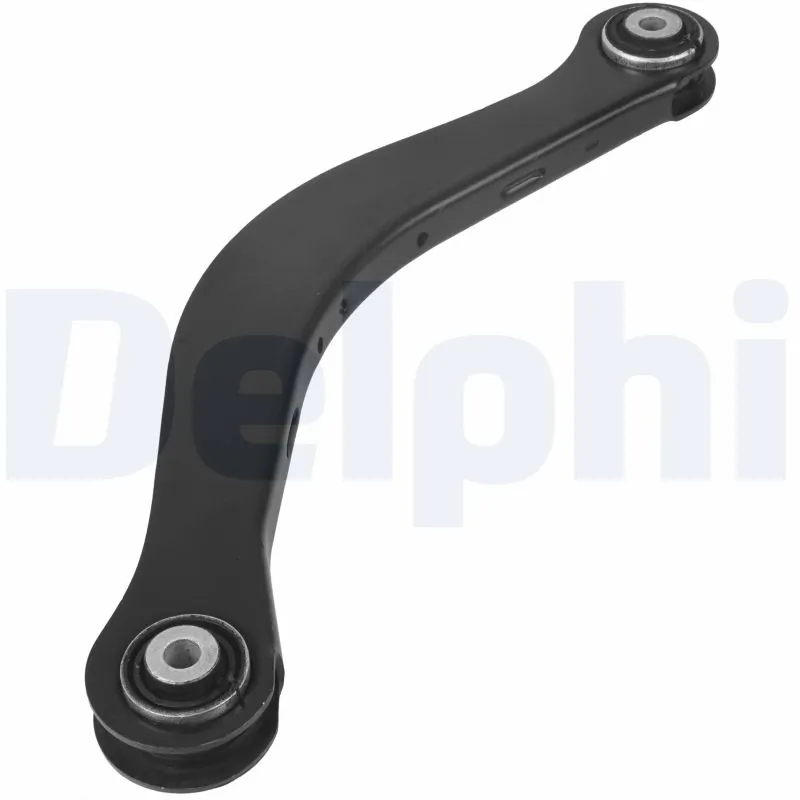 Volkswagen 8W0505398F