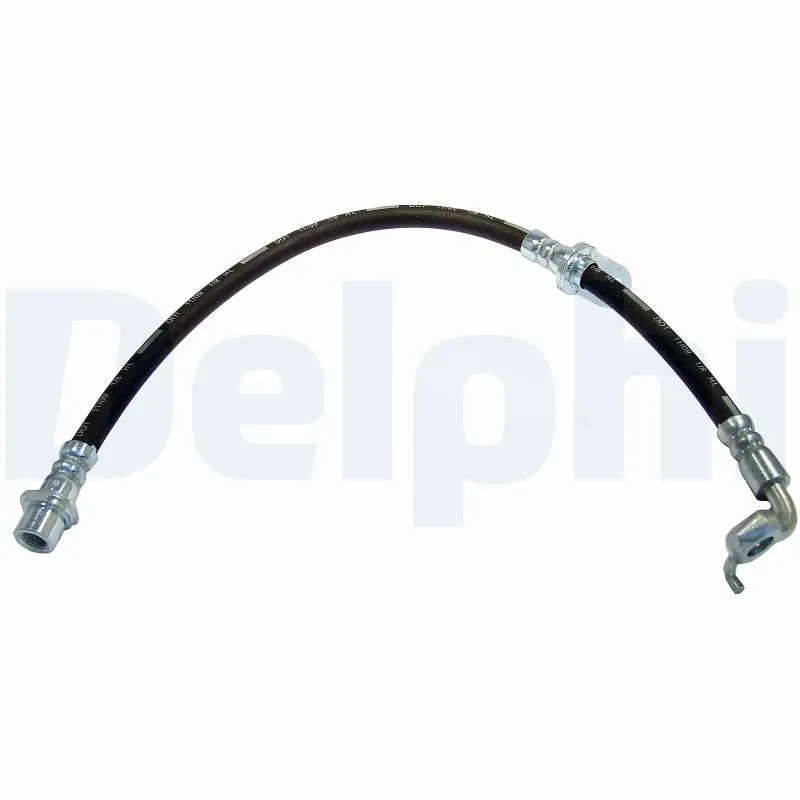 DELPHI LH6779