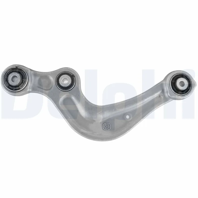 DELPHI TC8404