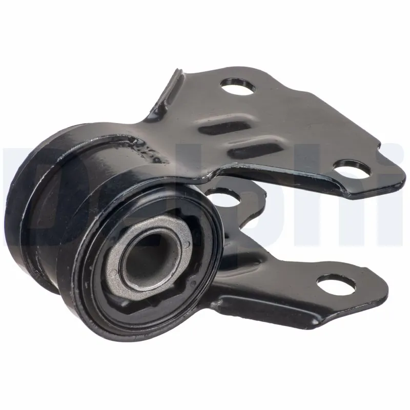 DELPHI TD1796W