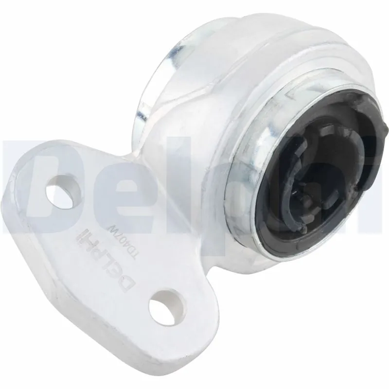 DELPHI TD407W