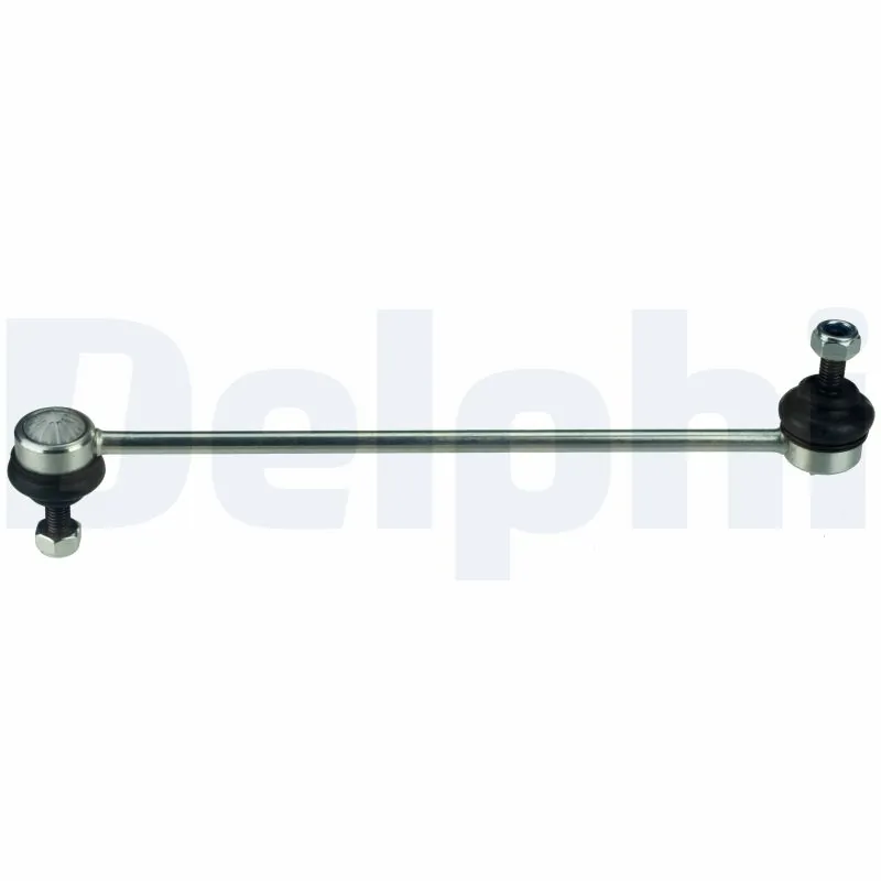 DELPHI TC554