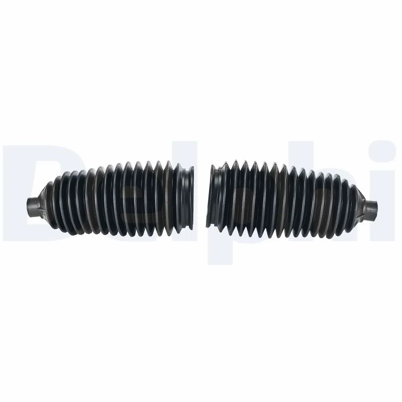 DELPHI TBR4404