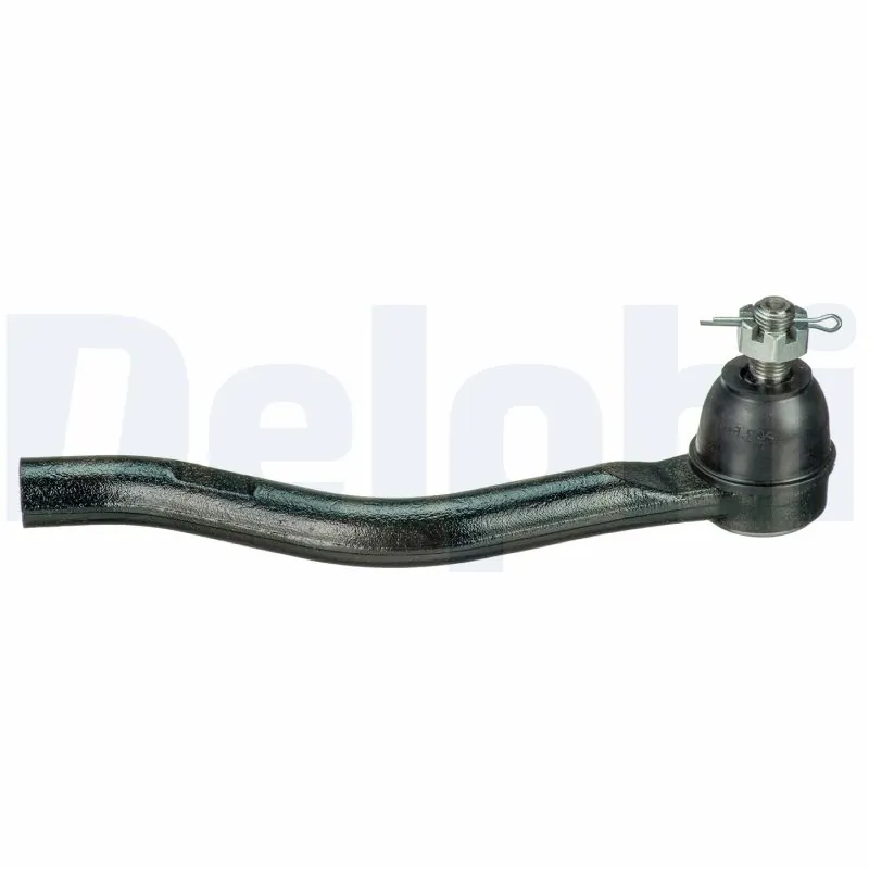 DELPHI TA3293