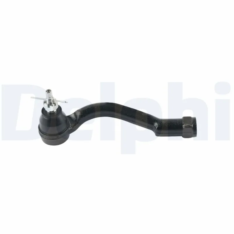 KIA 56820D7000
