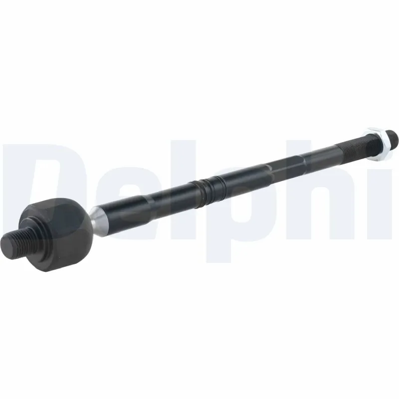 DELPHI TA3690