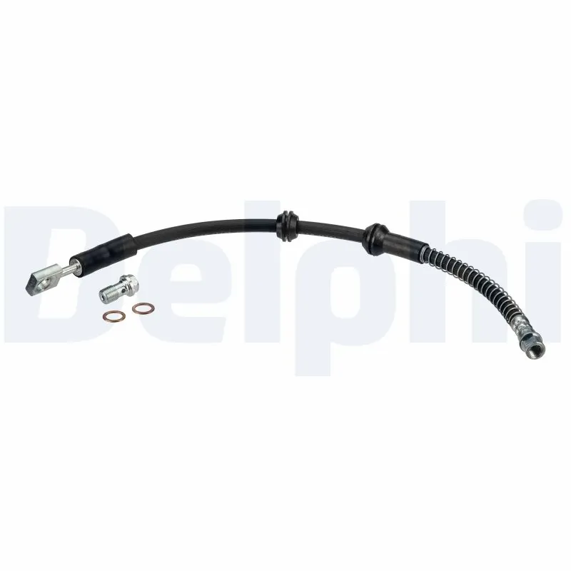 DELPHI LH7906