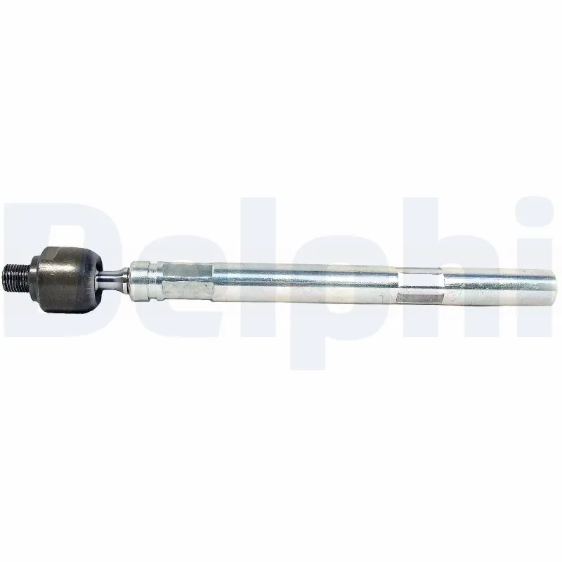 DELPHI TA1777