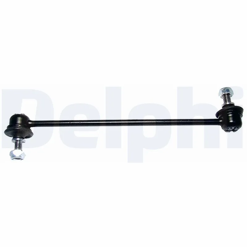 DELPHI TC1456