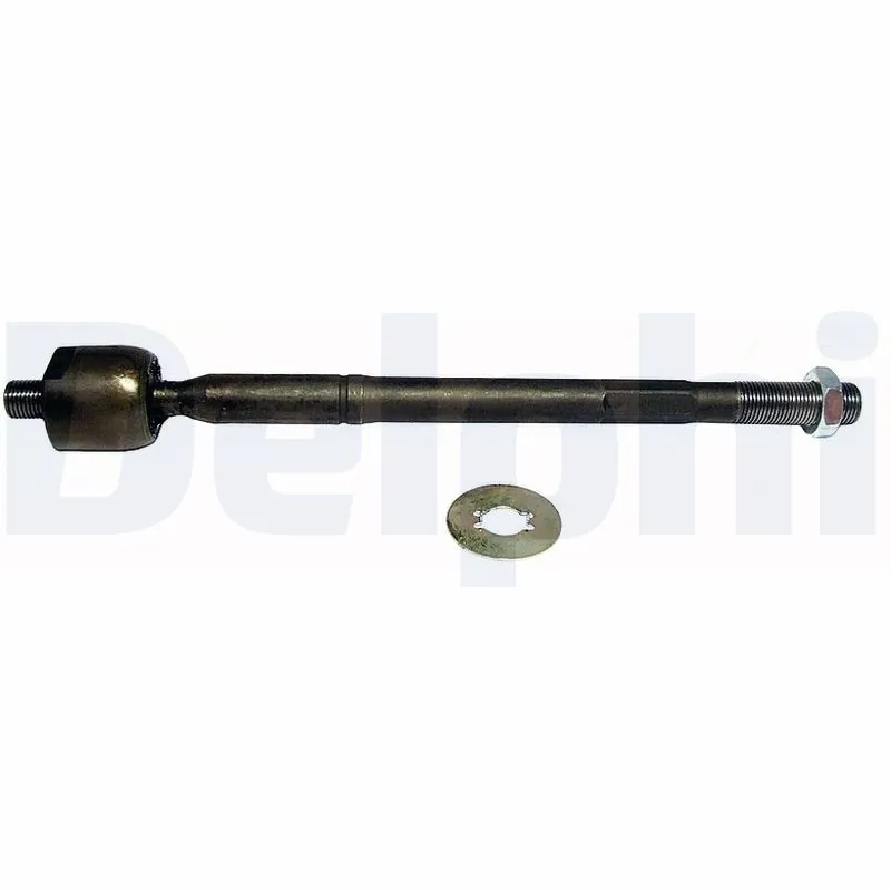DELPHI TA2074