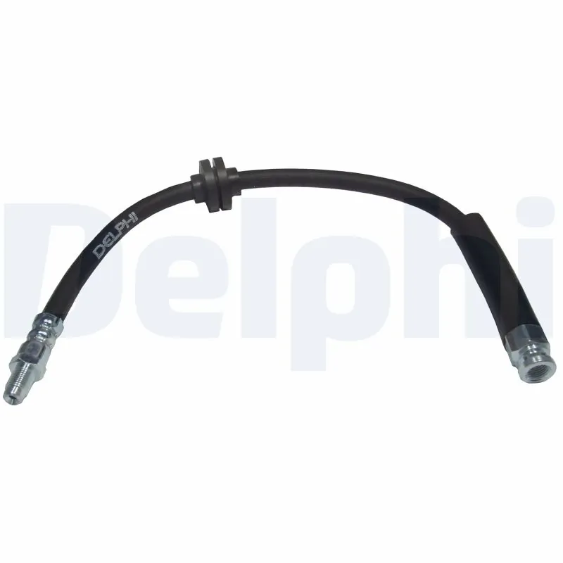 DELPHI LH6786