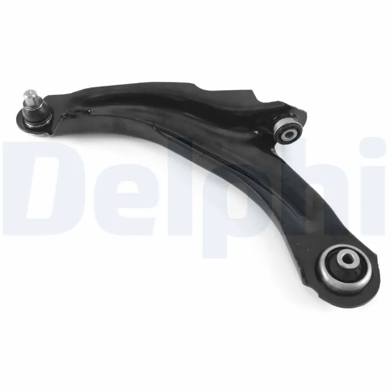 DELPHI TC4645