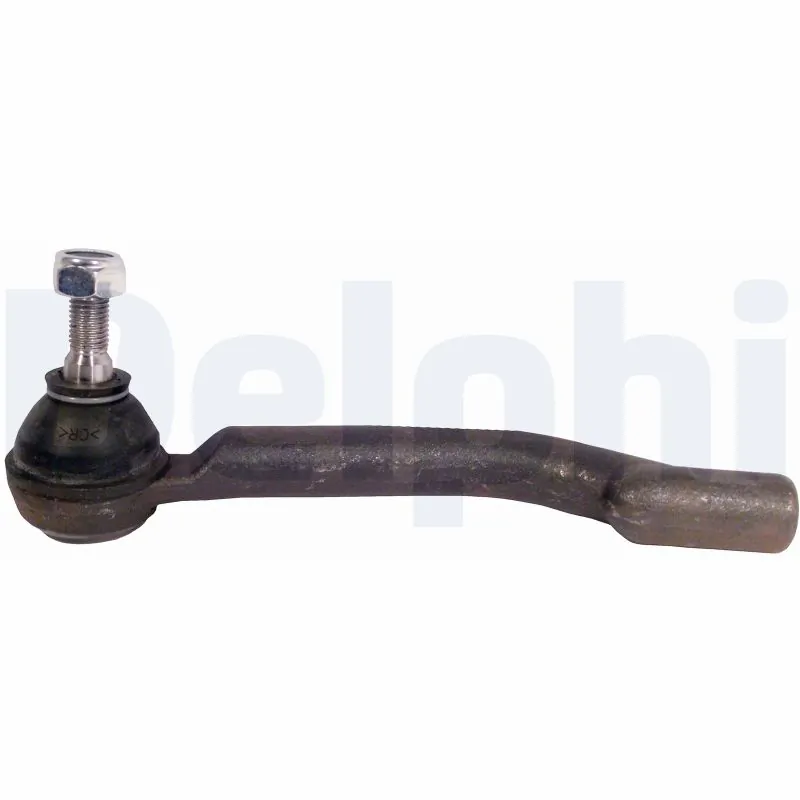 DELPHI TA2567