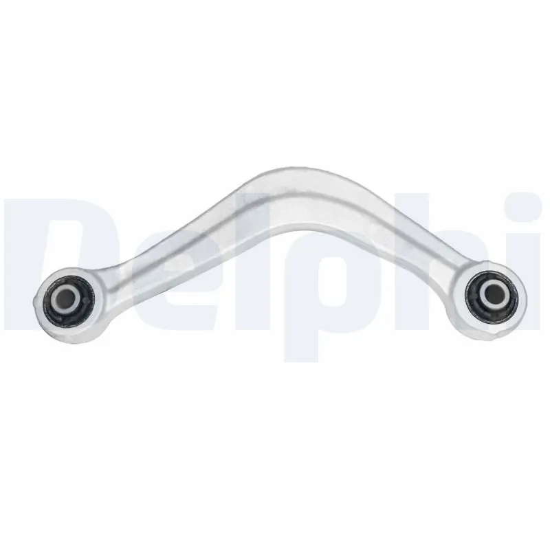 DELPHI TC4773