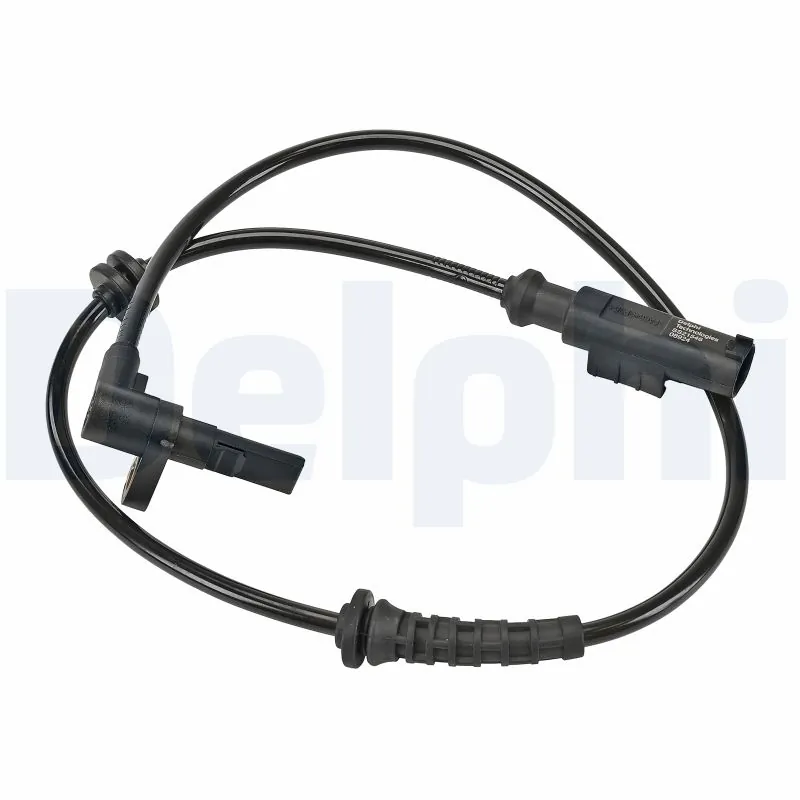 DELPHI SS2154612B1
