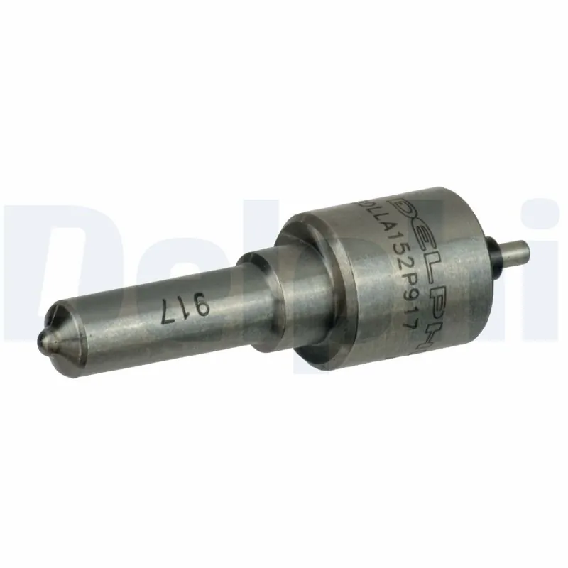 DELPHI 6980579