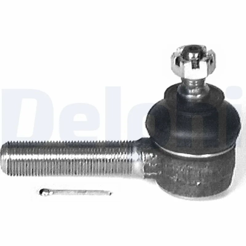 DELPHI TA298