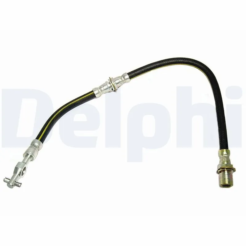 DELPHI LH2213