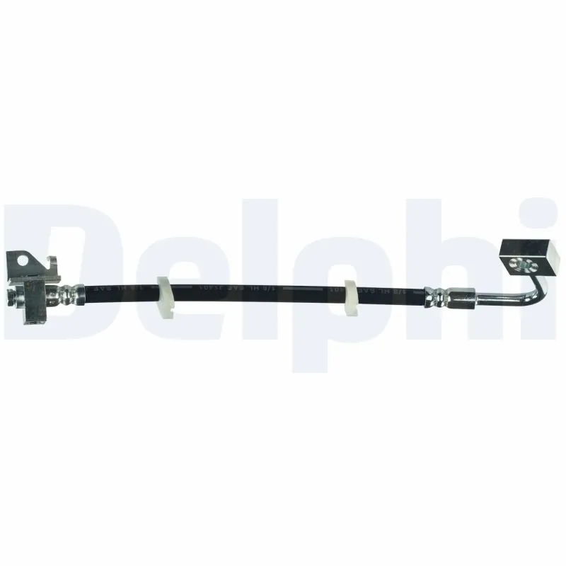 DELPHI LH7139