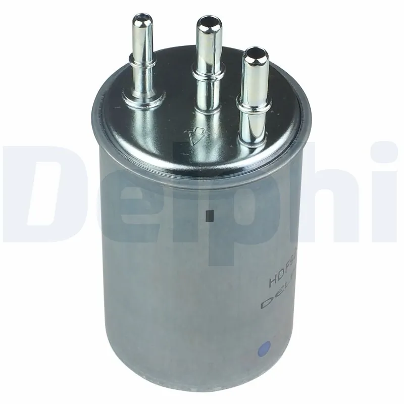 DELPHI HDF924