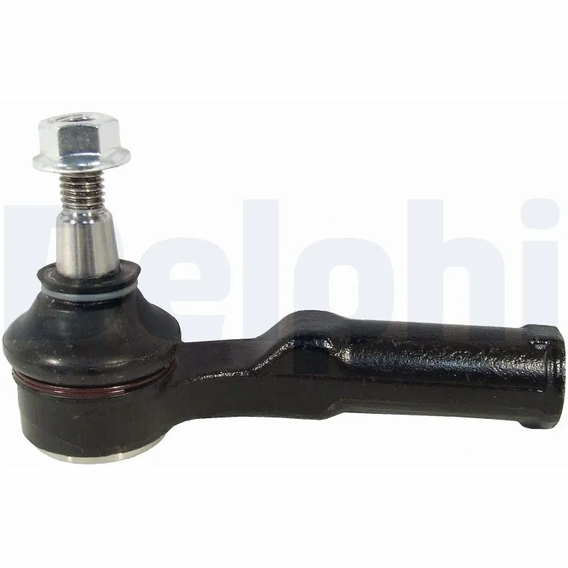 DELPHI TA2709