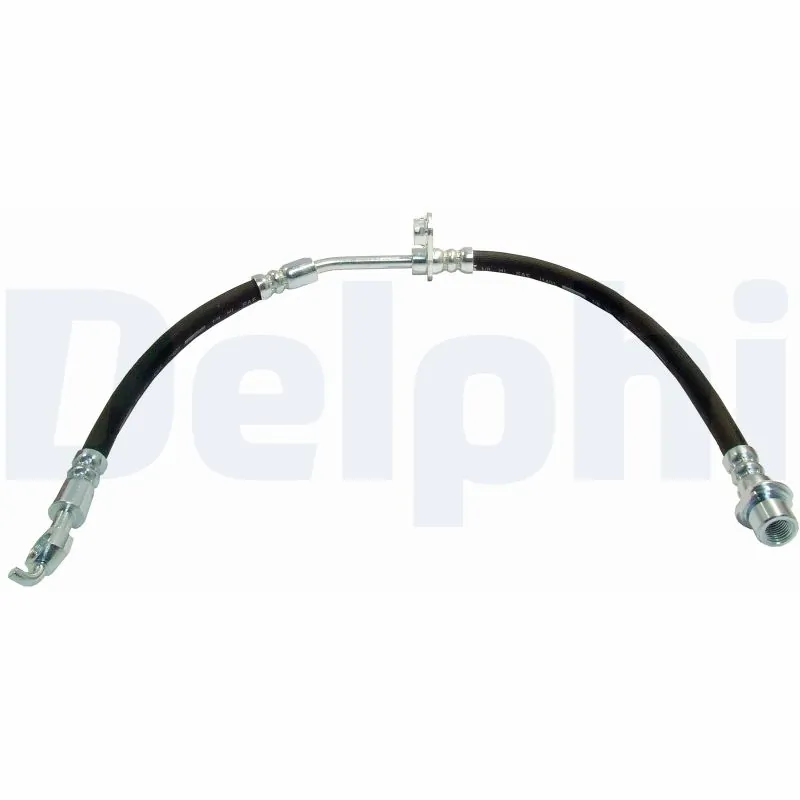 MARKBEST MRB21560