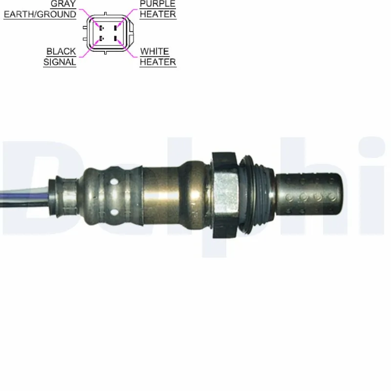 DELPHI ES2017012B1
