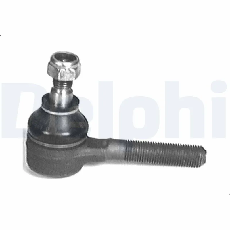 DELPHI TA1206