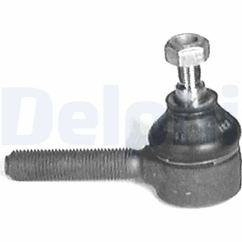 RAISO RL322917B