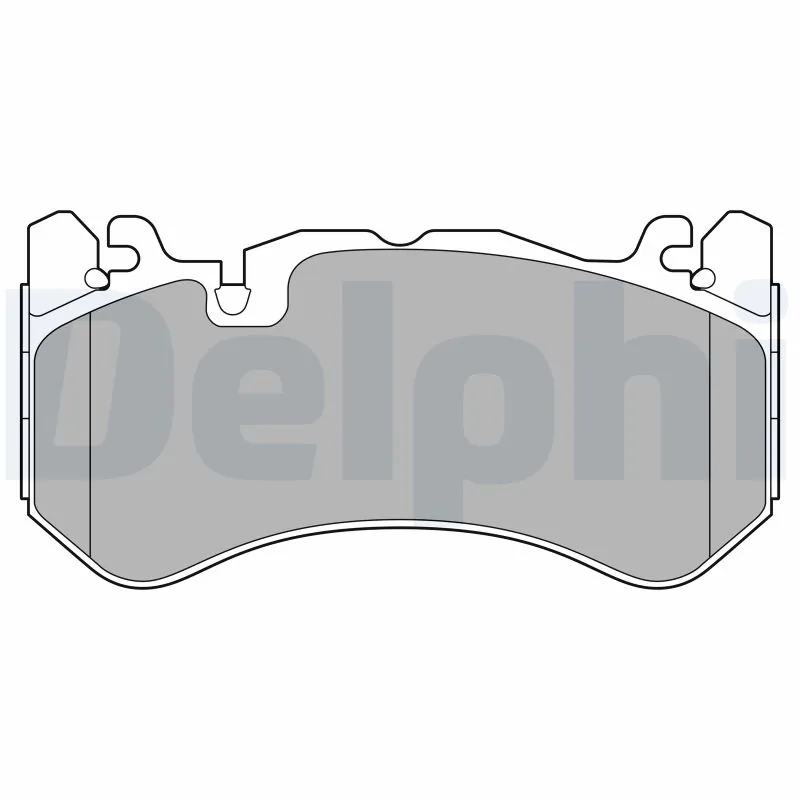 Mercedes-Benz A0004209100