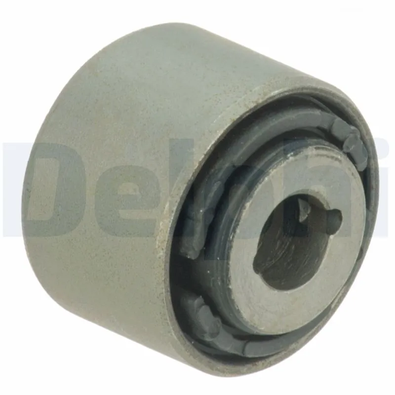 DELPHI TD1688W
