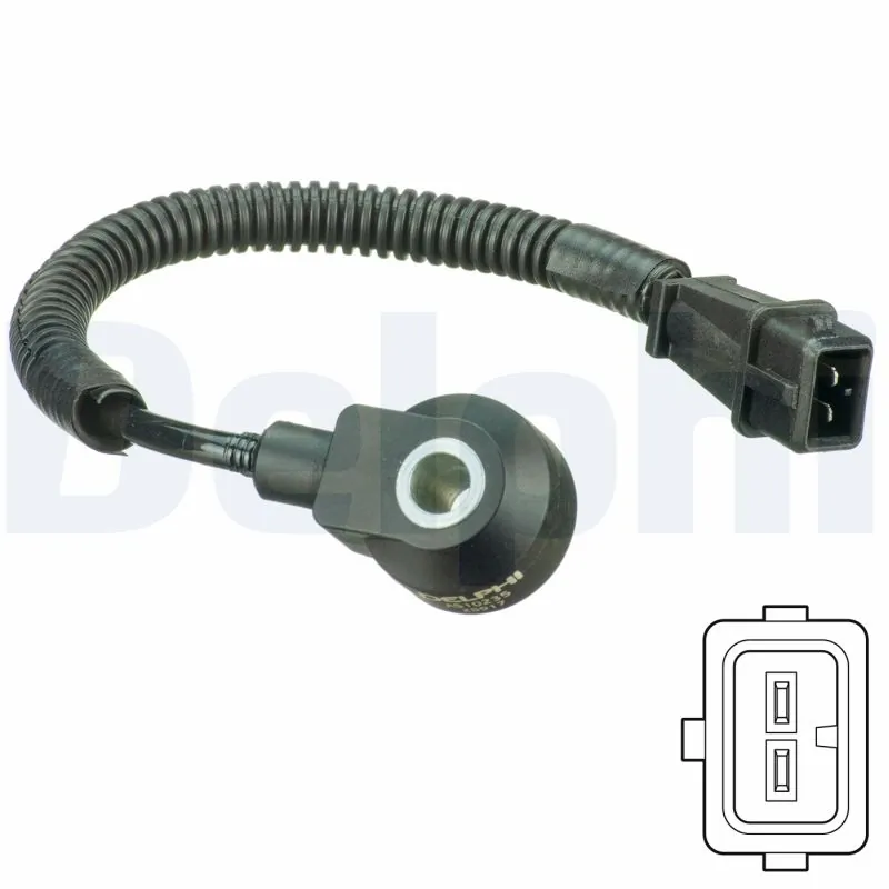 DELPHI AS10235
