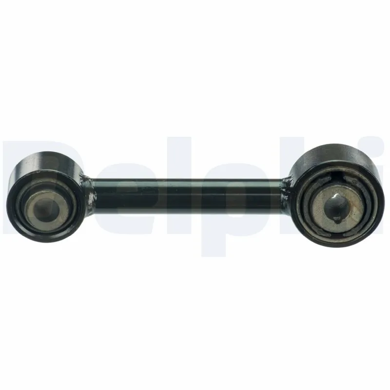 DELPHI TC3642