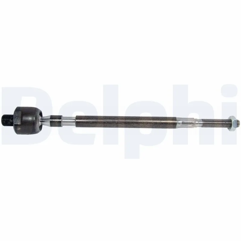 DELPHI TA2374