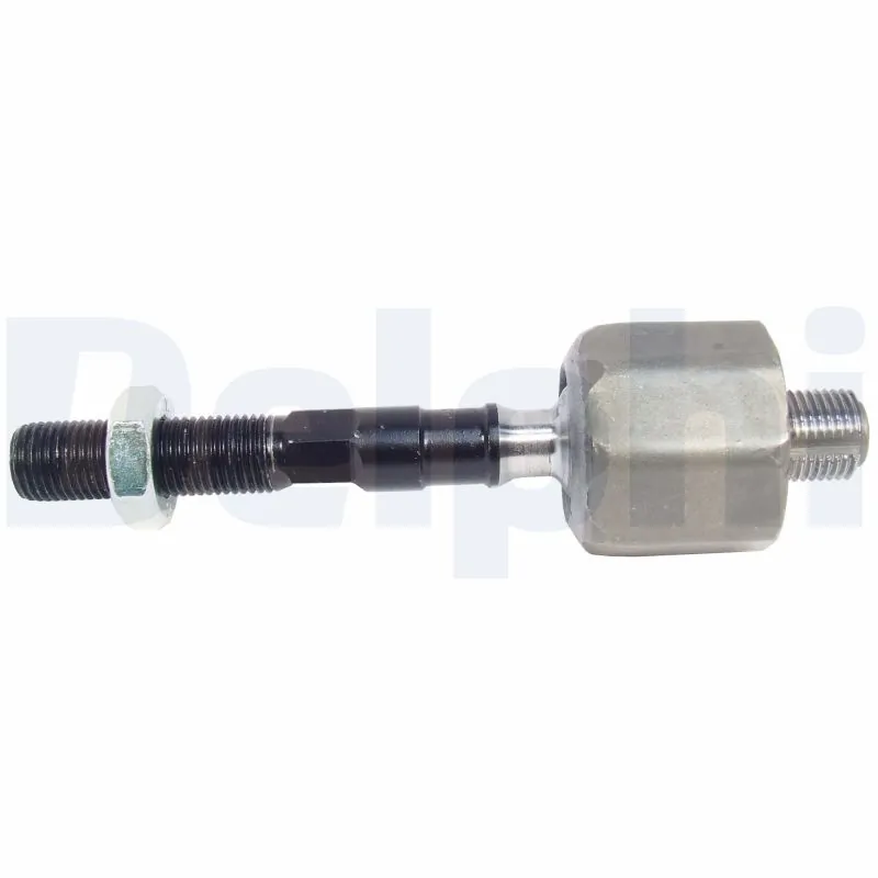 DELPHI TA2752