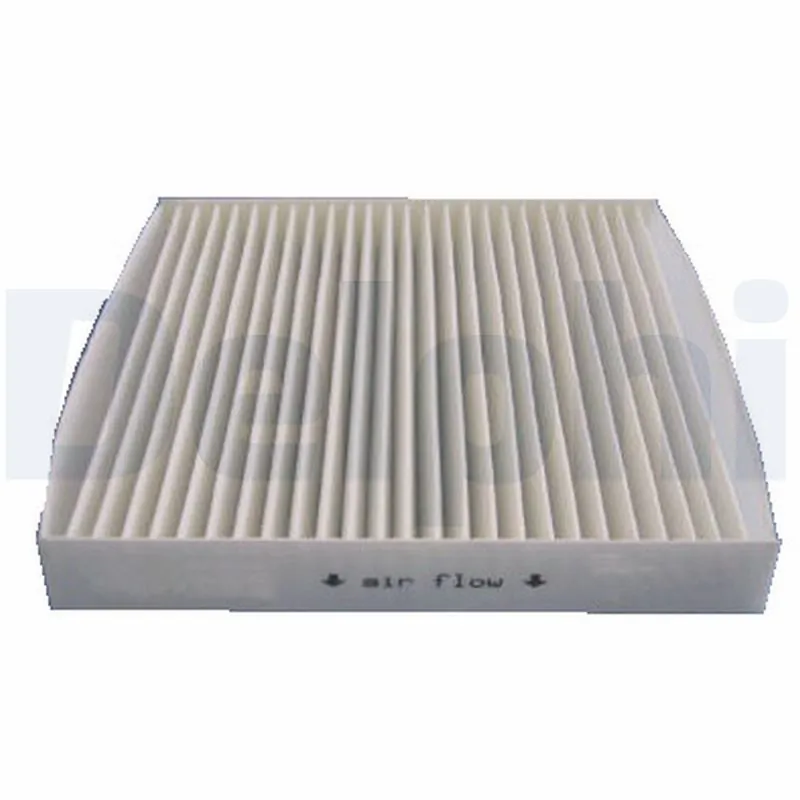 DELPHI TSP0325176C