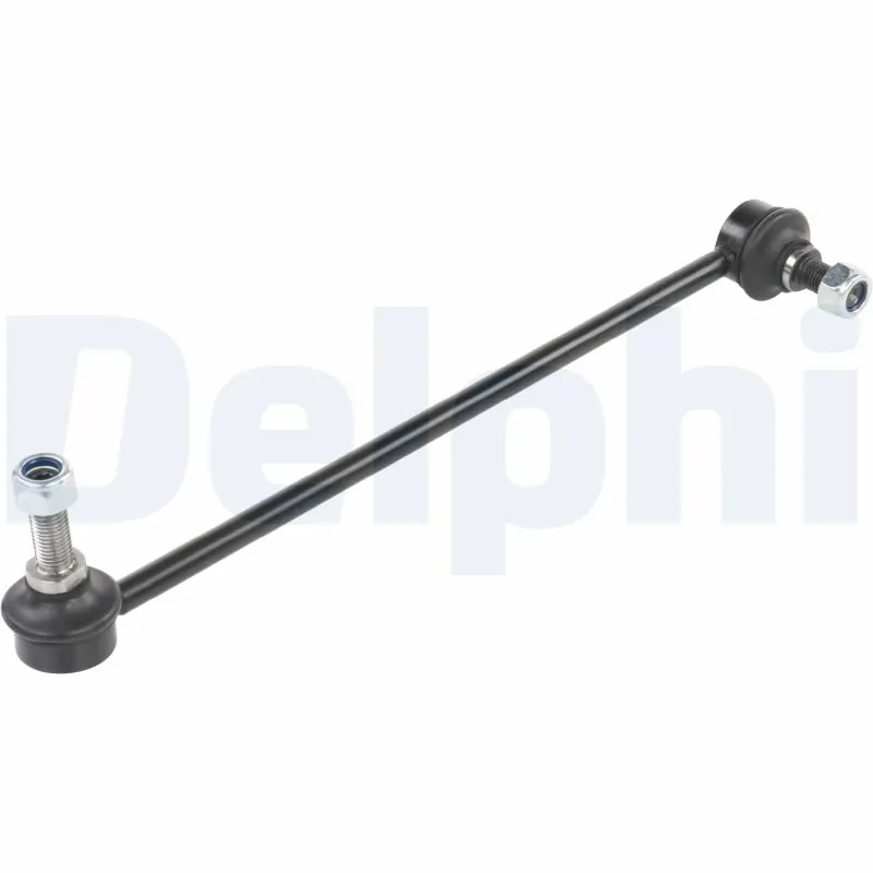 RAISO RL841316A