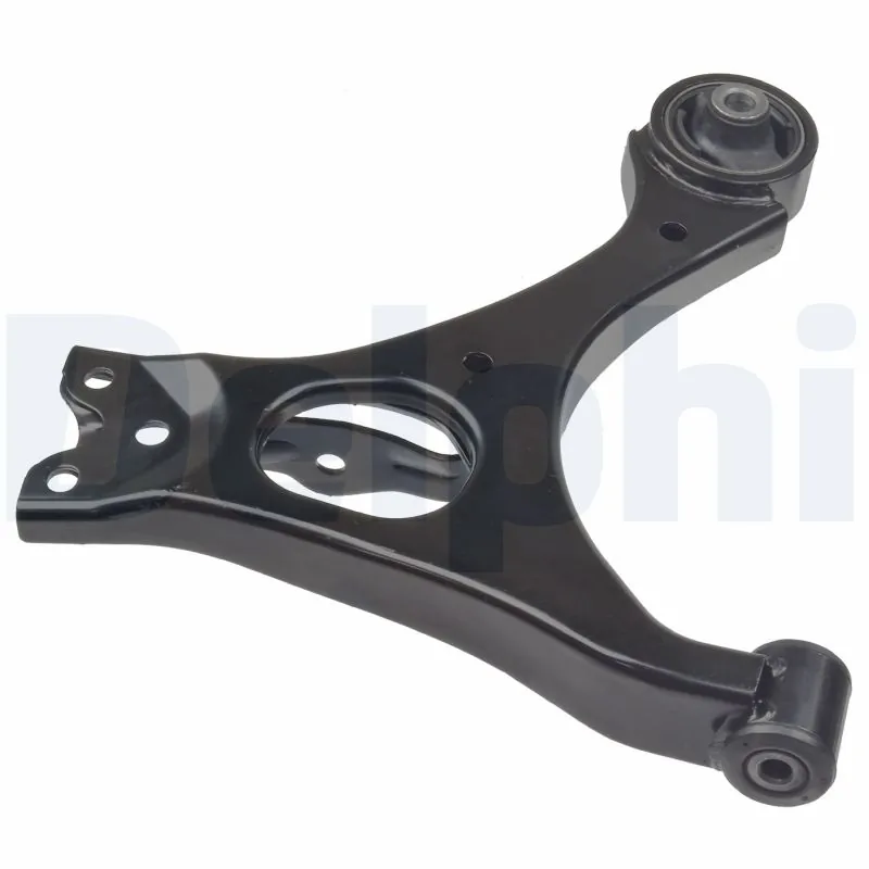 DELPHI TC2922