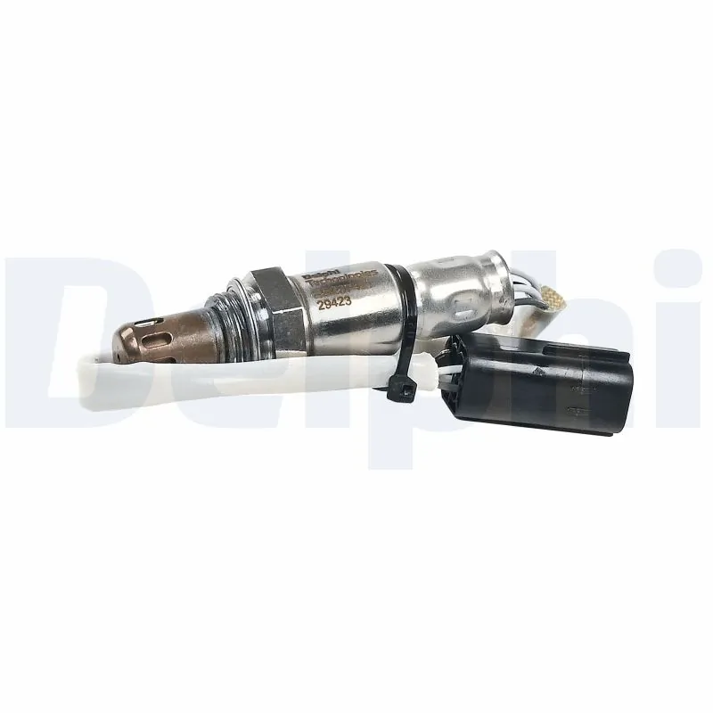 DELPHI ES2074212B1