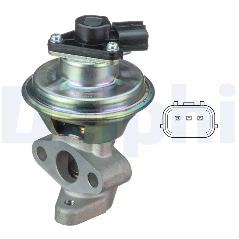 DELPHI EG1048812B1
